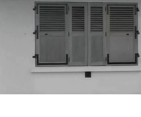 慕德家一夜剧照的剧照