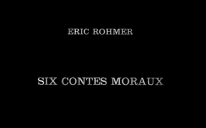 慕德家一夜剧照的剧照