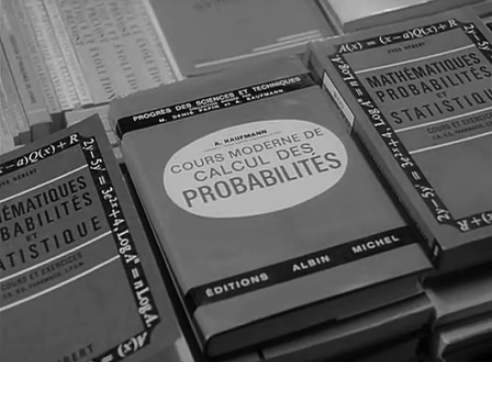 慕德家一夜剧照的剧照