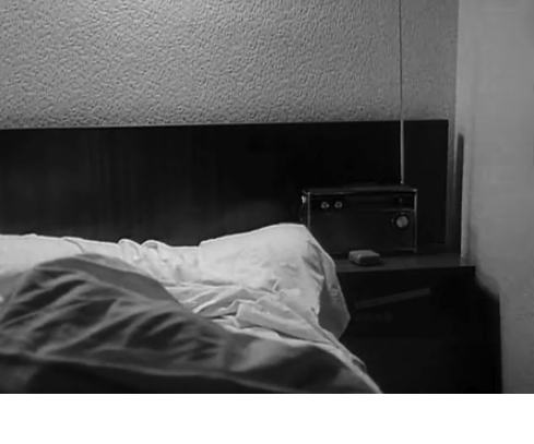 慕德家一夜剧照的剧照