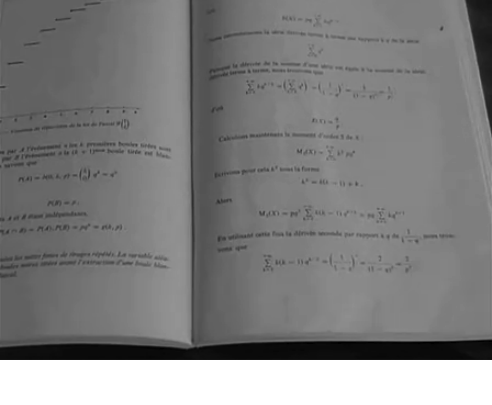 慕德家一夜剧照的剧照