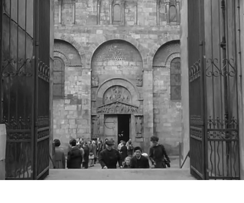 慕德家一夜剧照的剧照