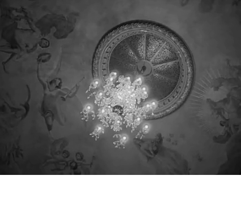 慕德家一夜剧照的剧照