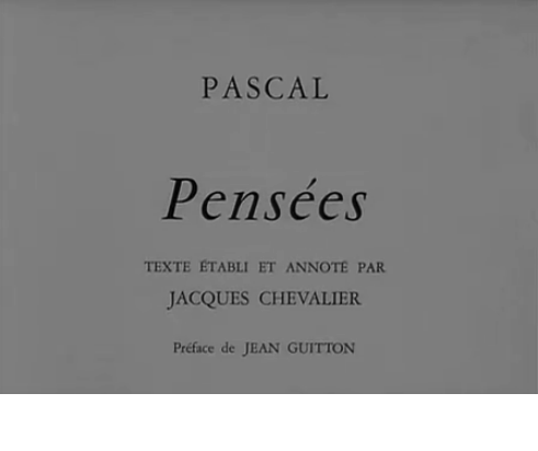 慕德家一夜剧照的剧照