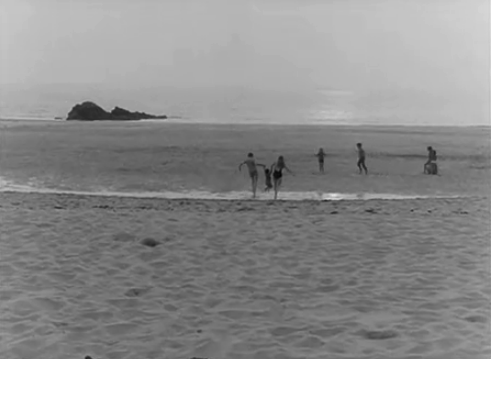 慕德家一夜剧照的剧照