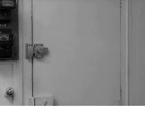 慕德家一夜剧照的剧照