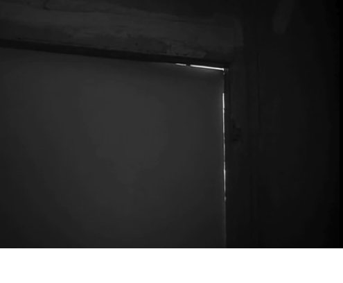 慕德家一夜剧照的剧照