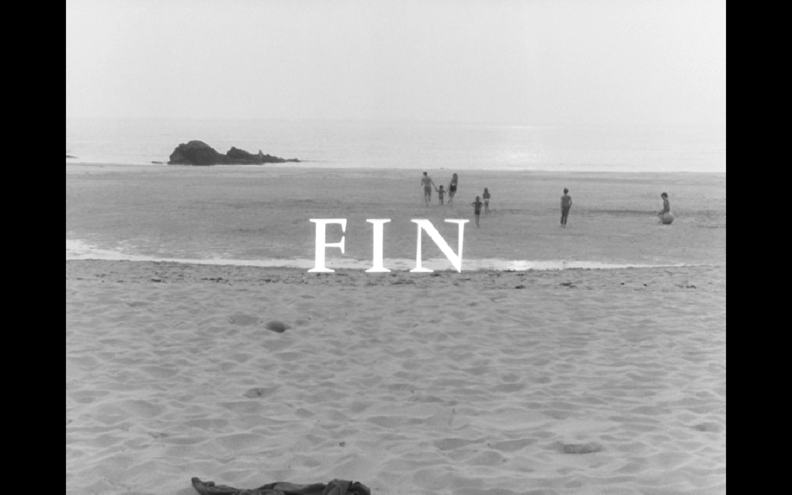 慕德家一夜剧照的剧照