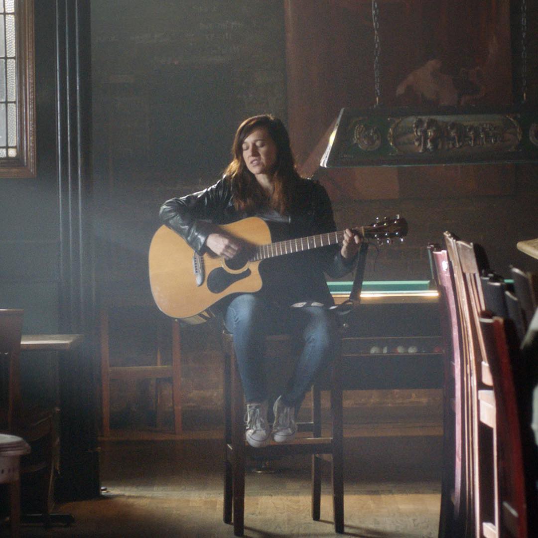 贝克斯剧照的剧照