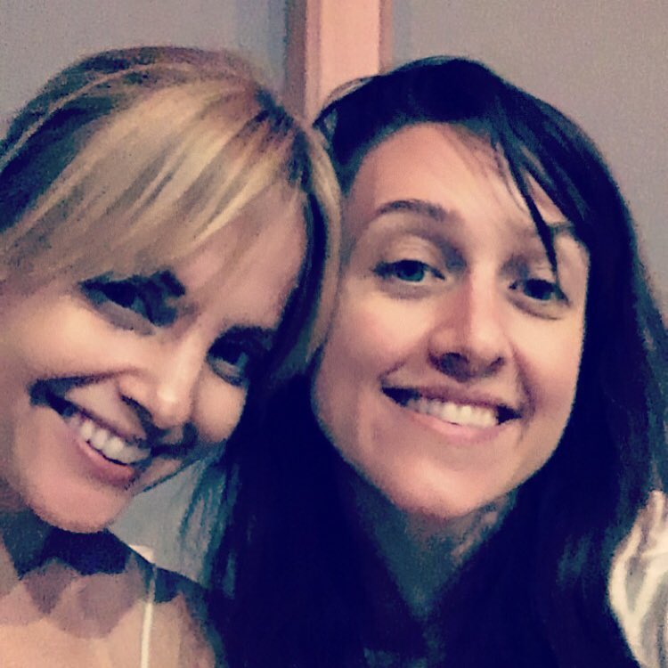 贝克斯剧照的剧照