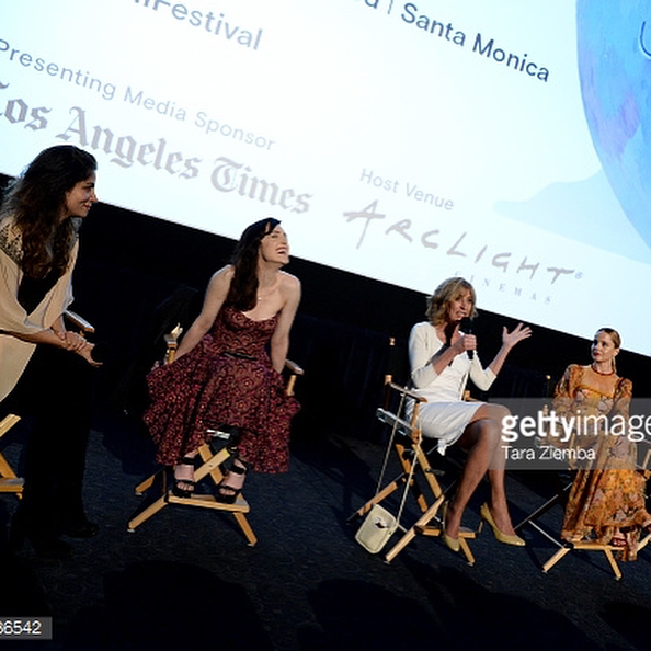 贝克斯剧照的剧照