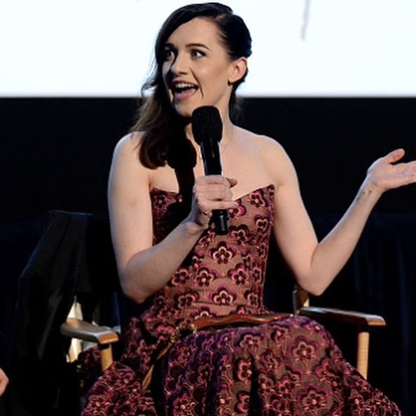 贝克斯剧照的剧照