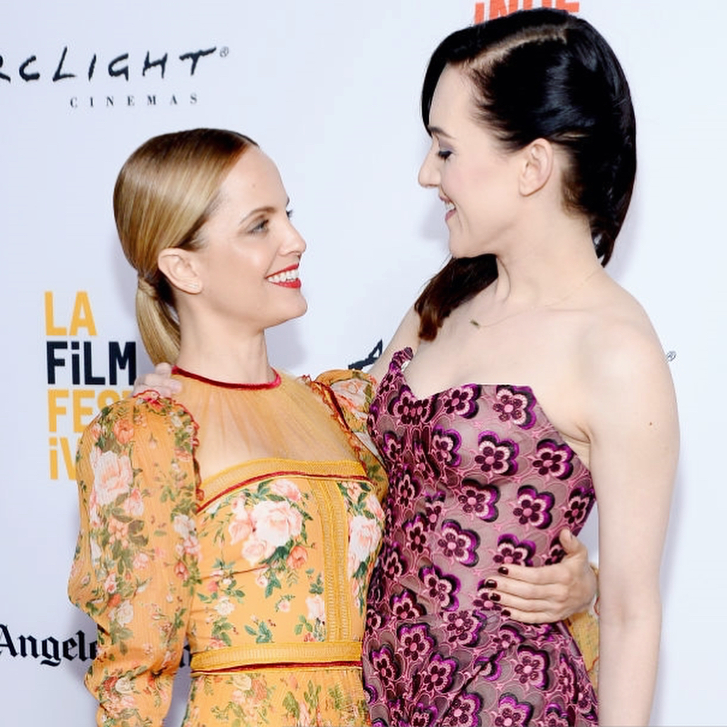 贝克斯剧照的剧照