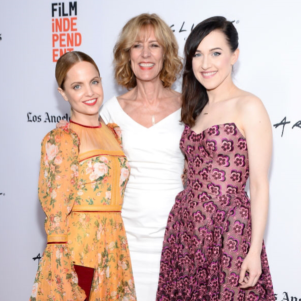 贝克斯剧照的剧照