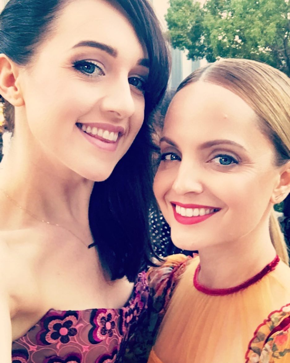 贝克斯剧照的剧照