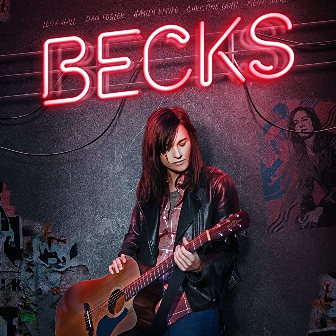 贝克斯剧照的剧照