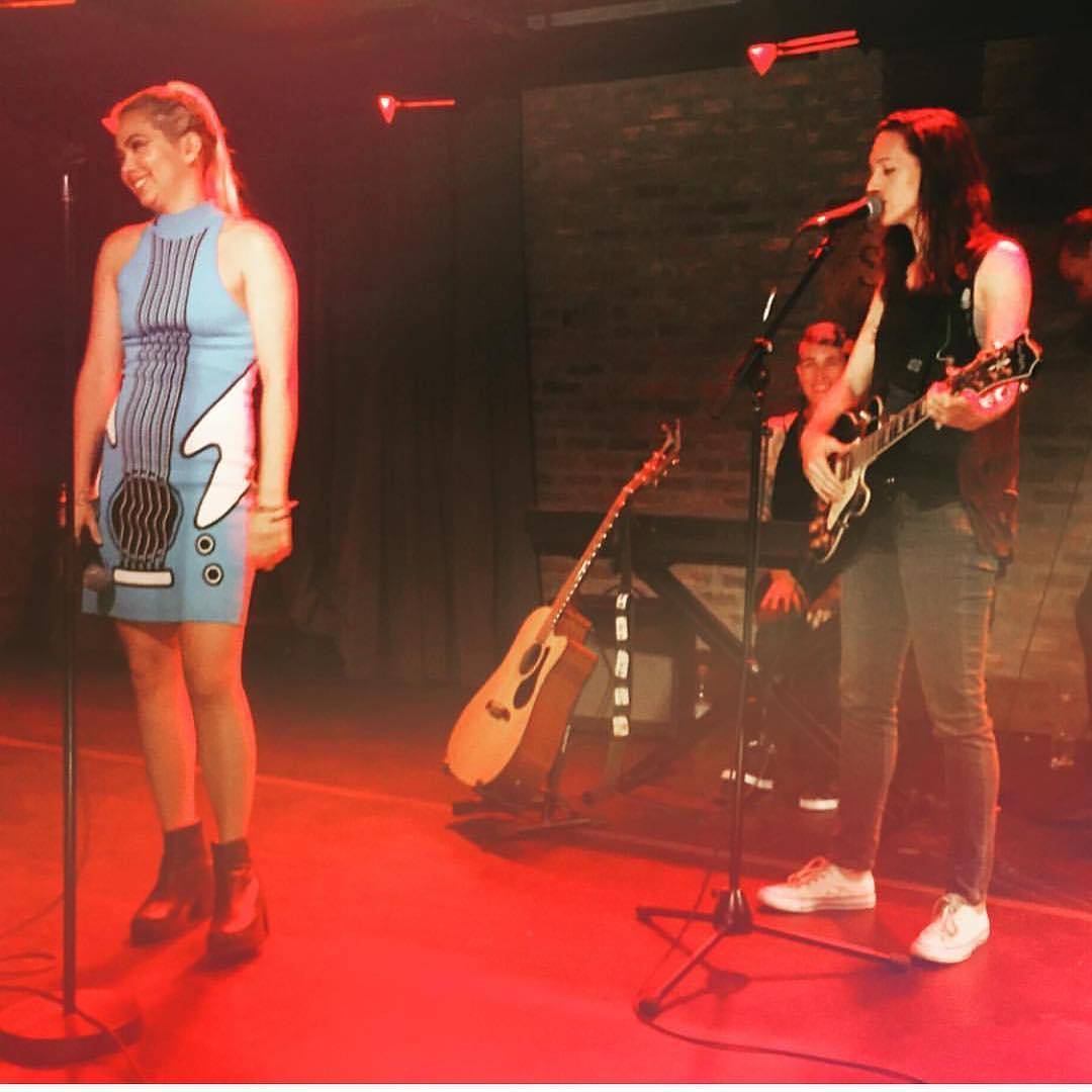 贝克斯剧照的剧照