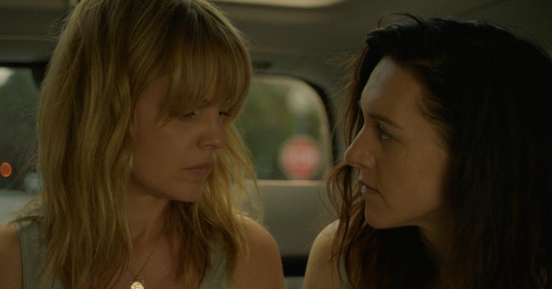 贝克斯剧照的剧照