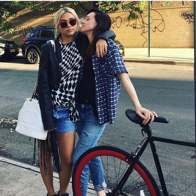 贝克斯剧照的剧照