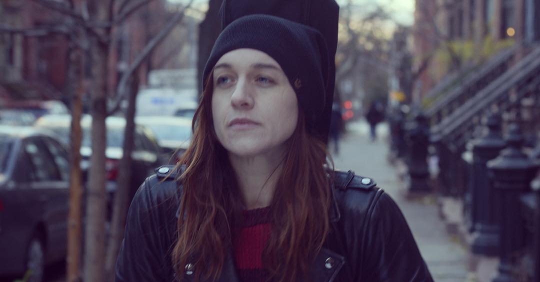 贝克斯剧照的剧照