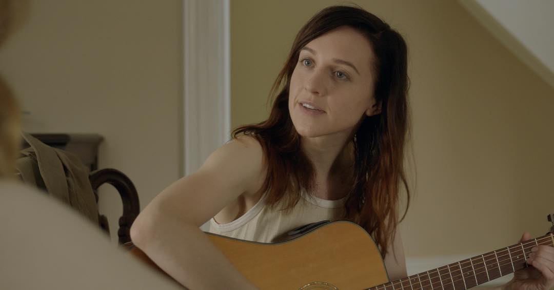 贝克斯剧照的剧照