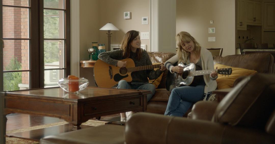 贝克斯剧照的剧照