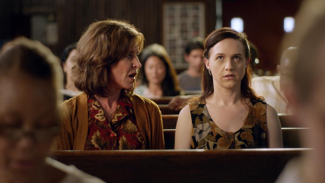 贝克斯剧照的剧照