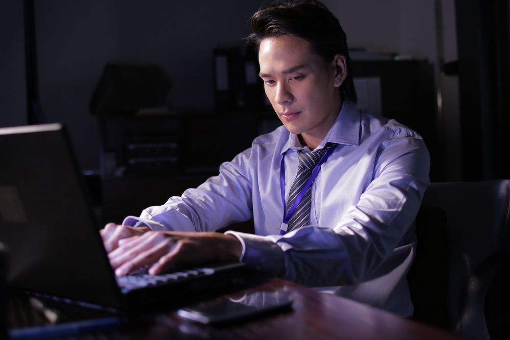 弗兰克·哈图莱里剧照的剧照