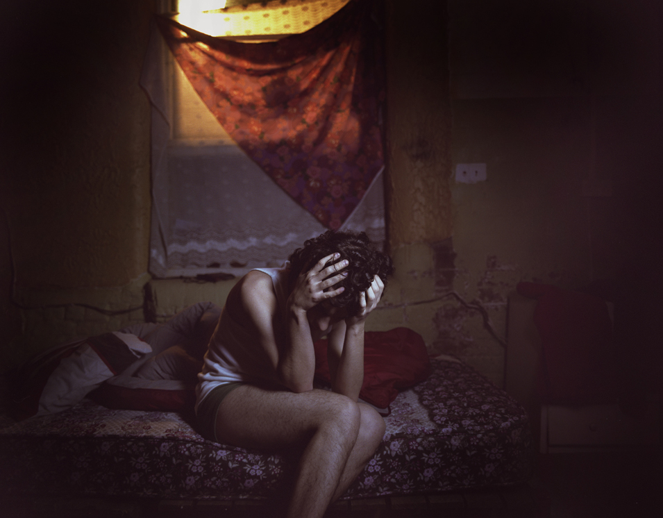 迷乐英伦剧照的剧照