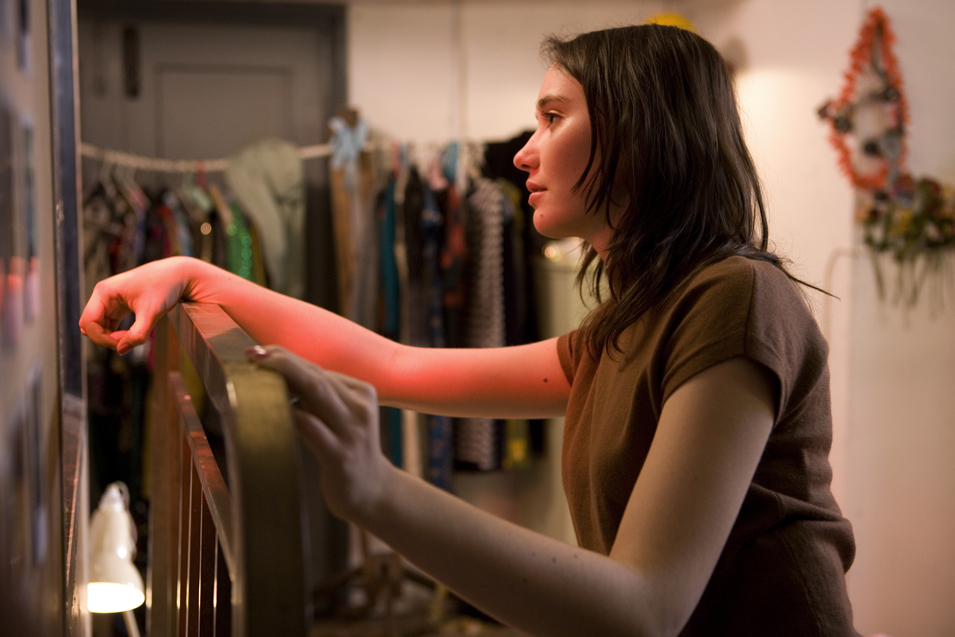 迷乐英伦剧照的剧照