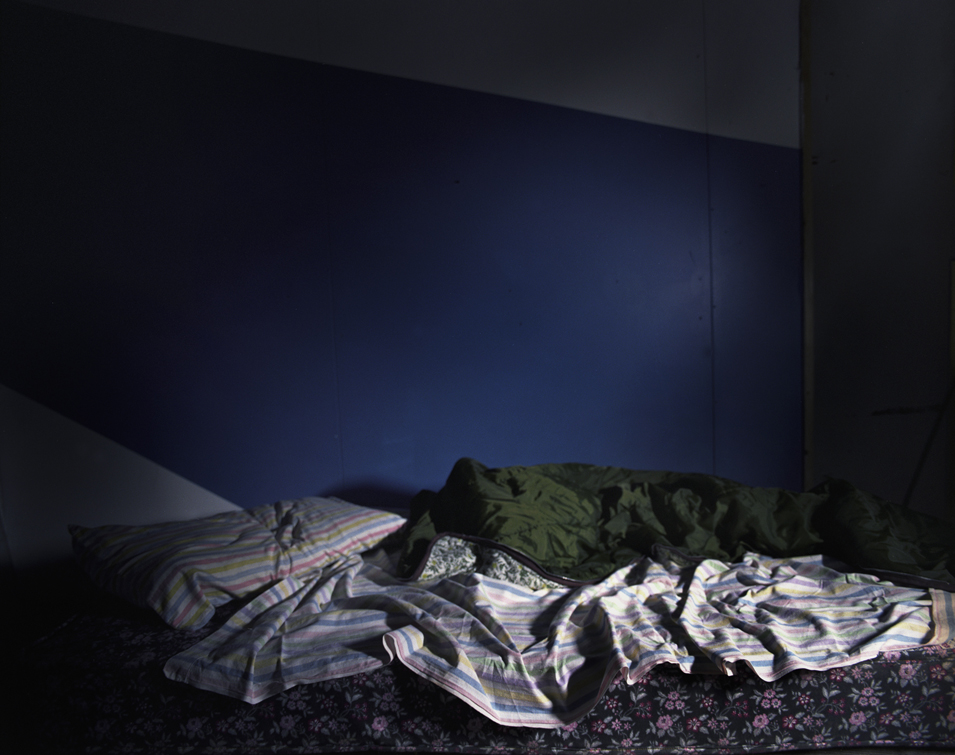 迷乐英伦剧照的剧照