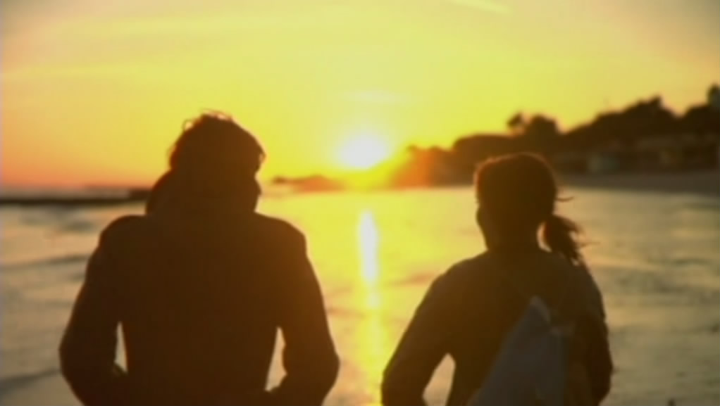 迷乐英伦剧照的剧照