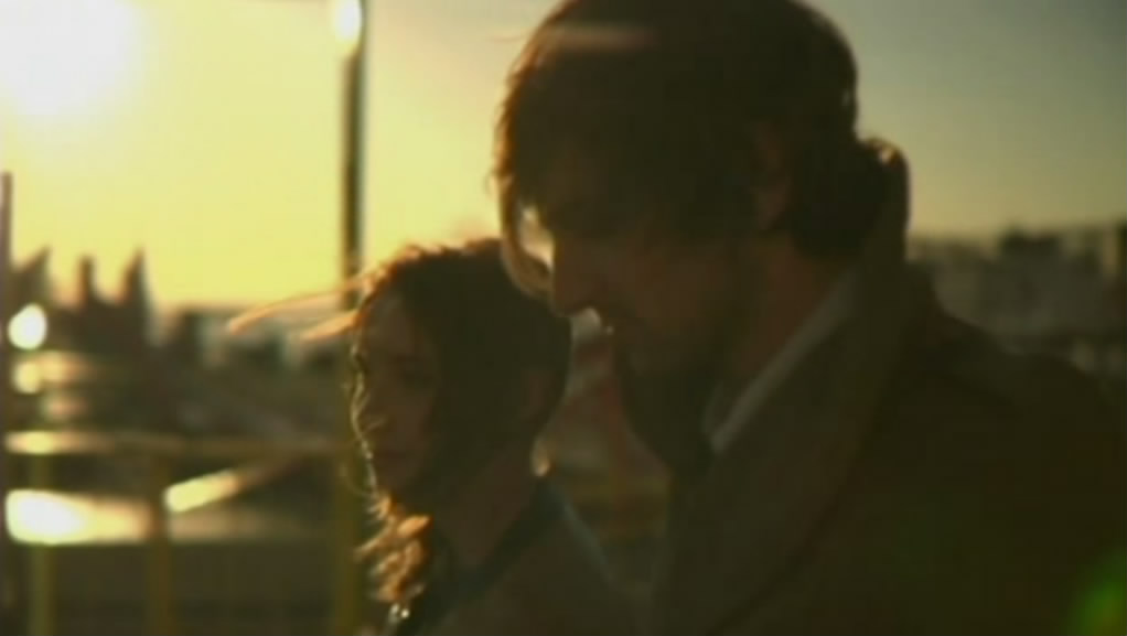 迷乐英伦剧照的剧照