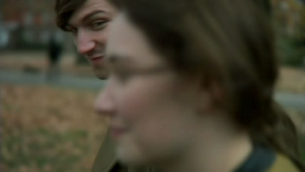 迷乐英伦剧照的剧照