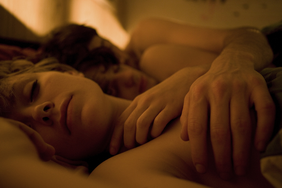 迷乐英伦剧照的剧照