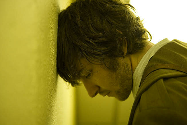 迷乐英伦剧照的剧照