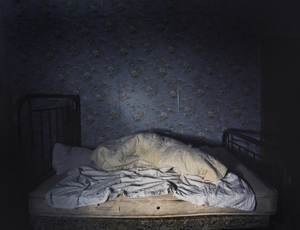 迷乐英伦剧照的剧照