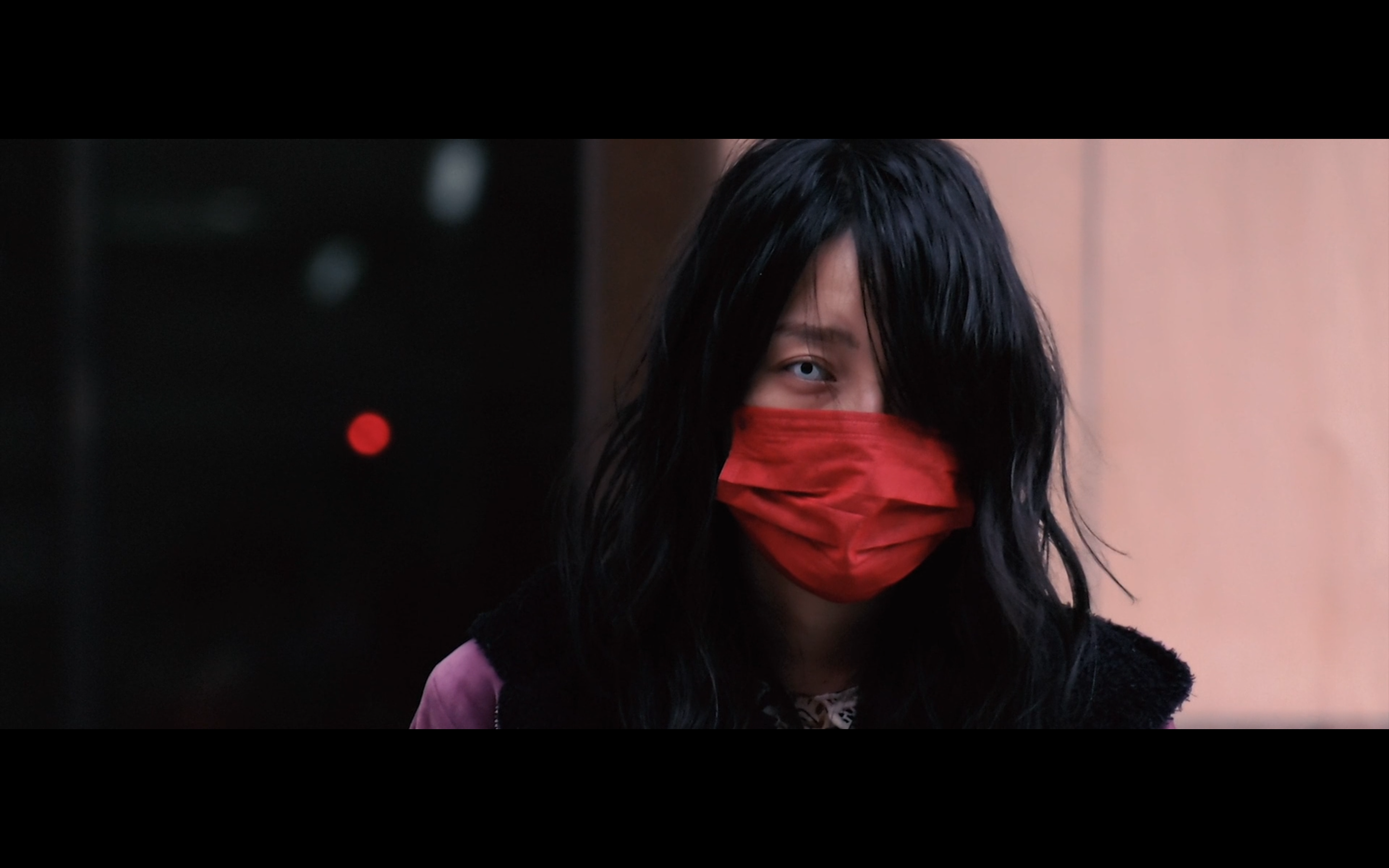 我们剧照的剧照