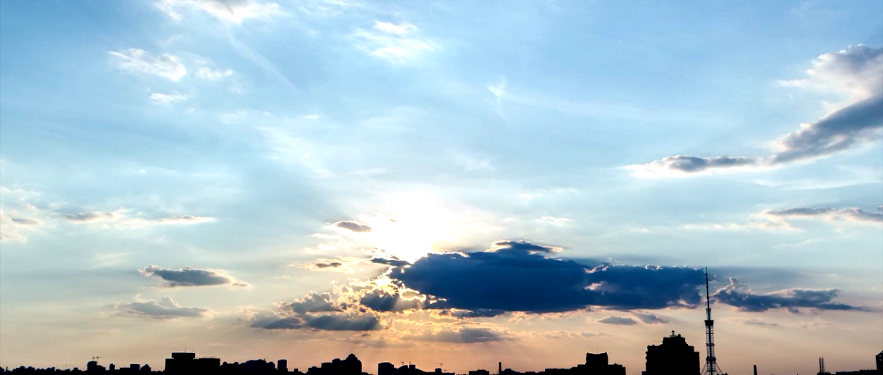 我们剧照的剧照