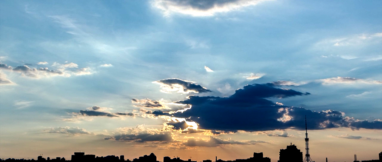 我们剧照的剧照