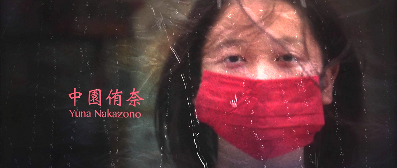 我们剧照的剧照