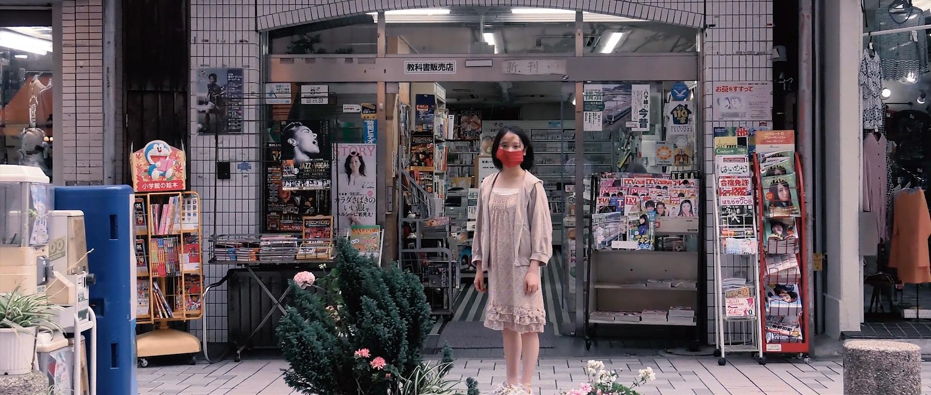 我们剧照的剧照