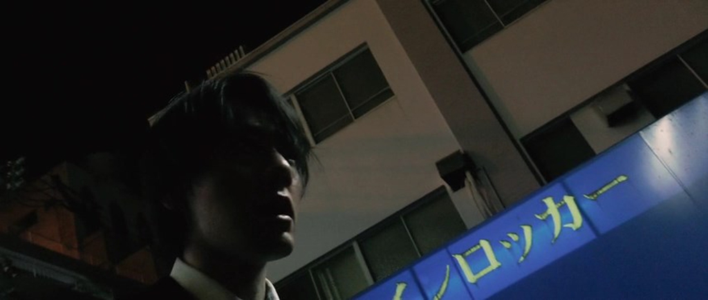 我们剧照的剧照