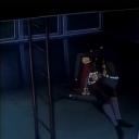 鲁邦三世：沃尔特P38剧照