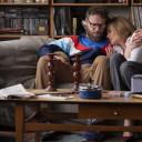 全民追女王剧照