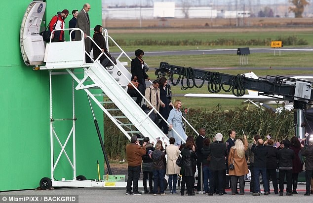 全民追女王剧照的剧照