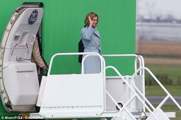 全民追女王剧照的剧照