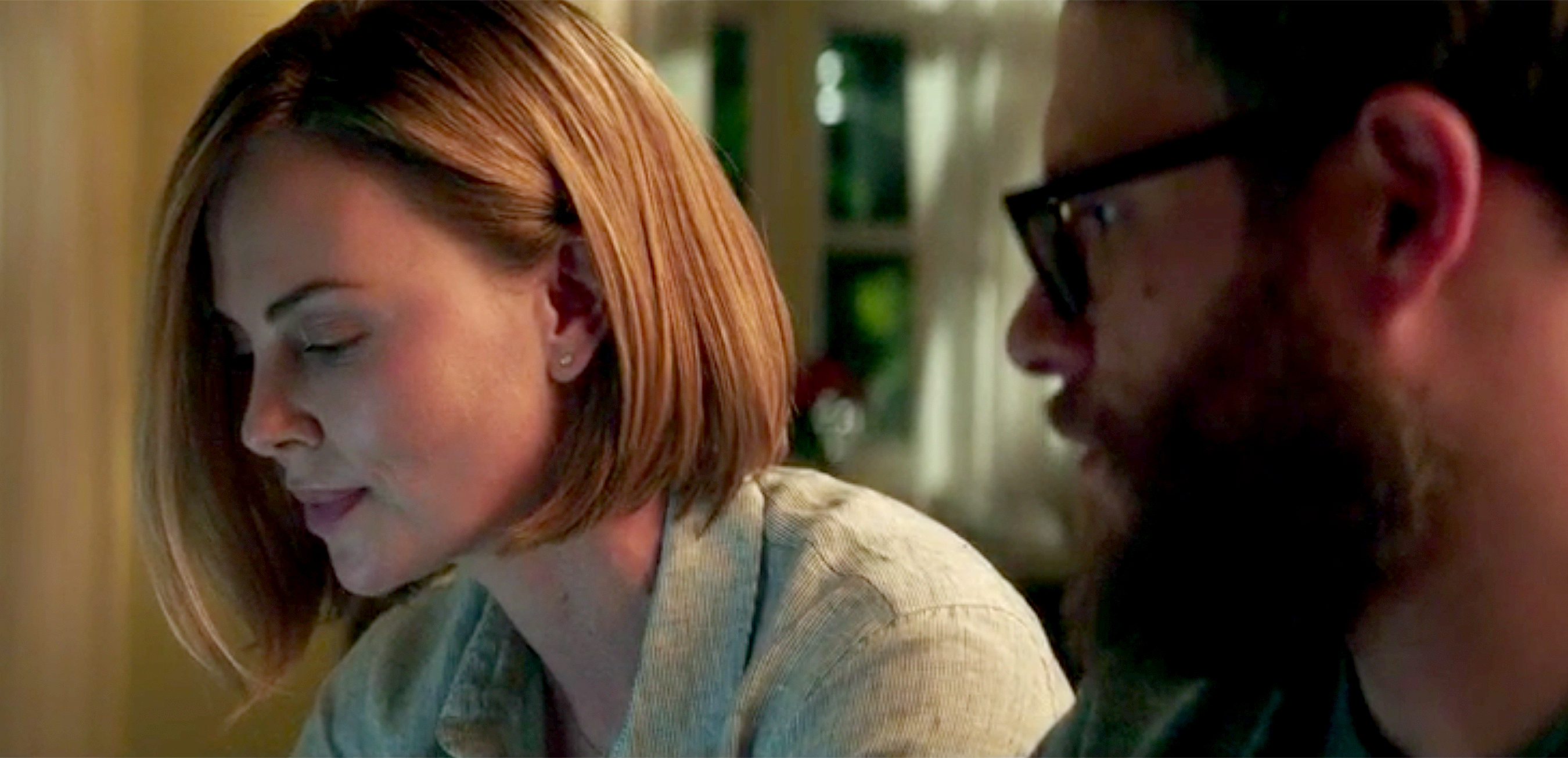 全民追女王剧照的剧照