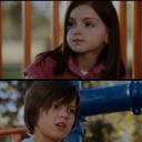 相反的一天剧照