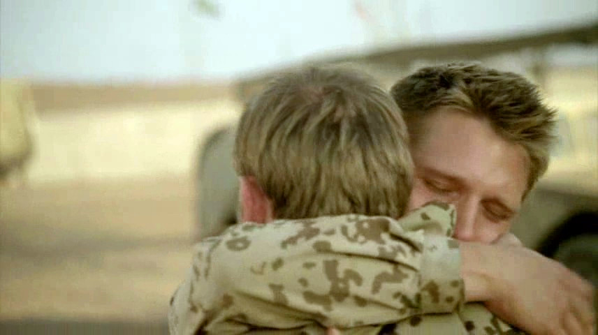 海外特派剧照的剧照